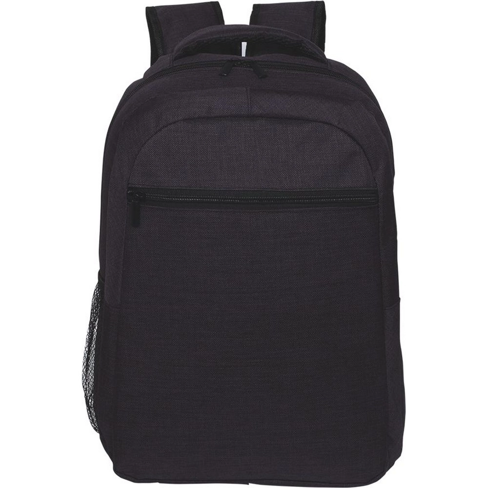 0937-school-zaino-nero-2.webp