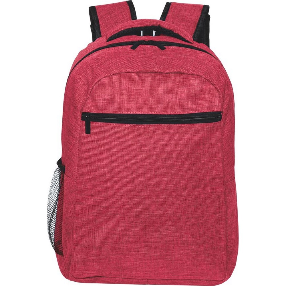 0937-school-zaino-rosso-3.webp