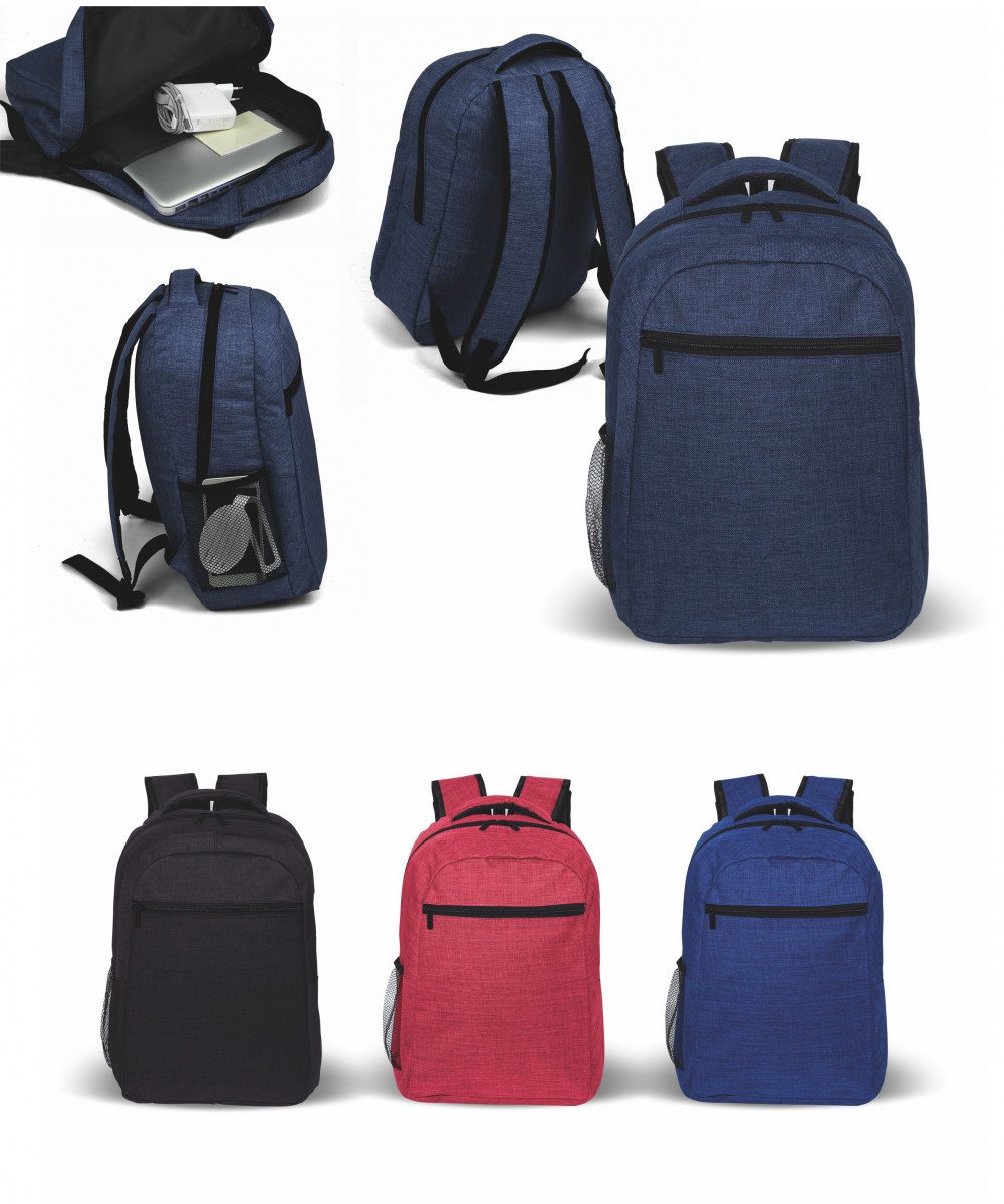 5_0937-school-zaino.jpg