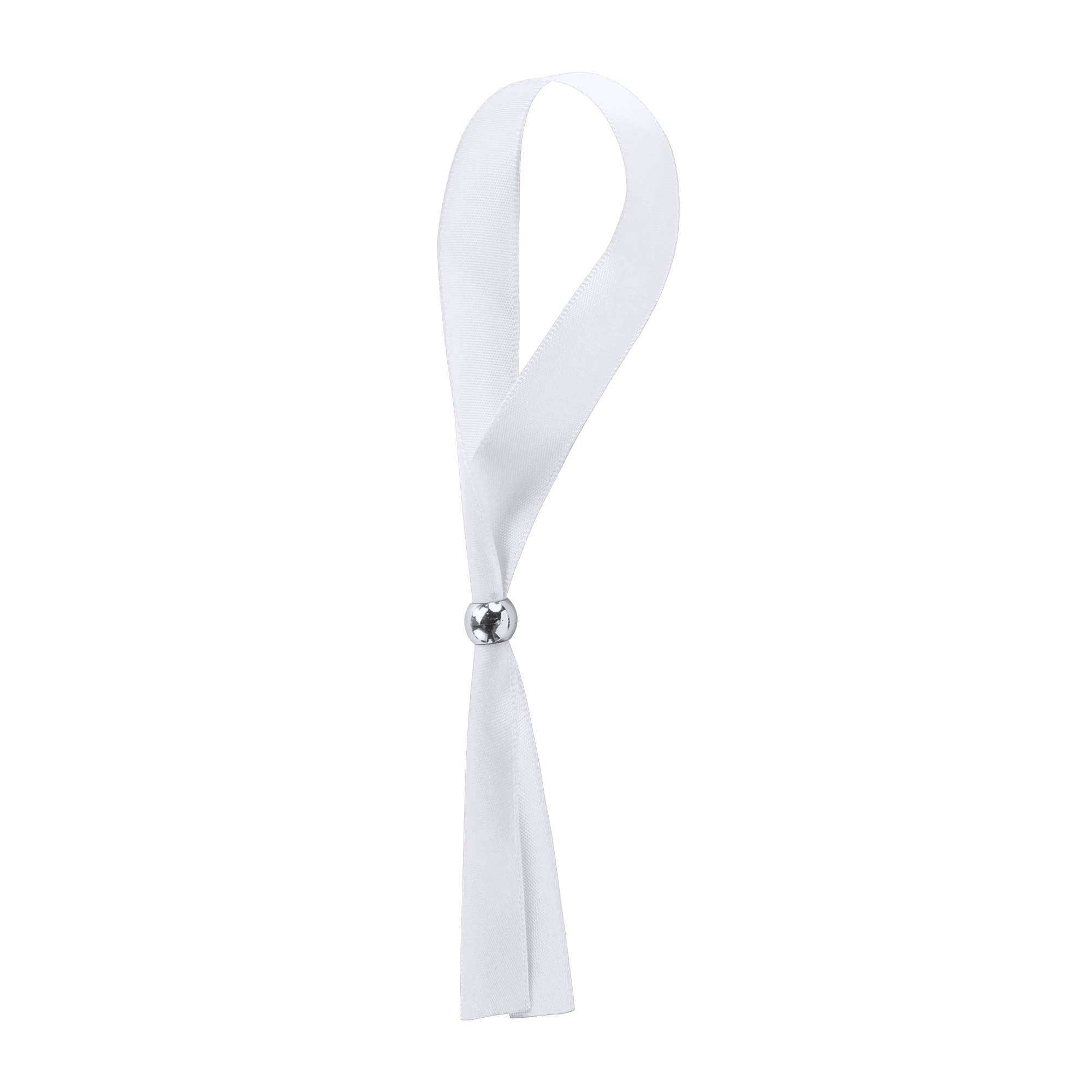 braccialetto-regolabile-in-poliestere-3542-sighet-bianco-3.webp