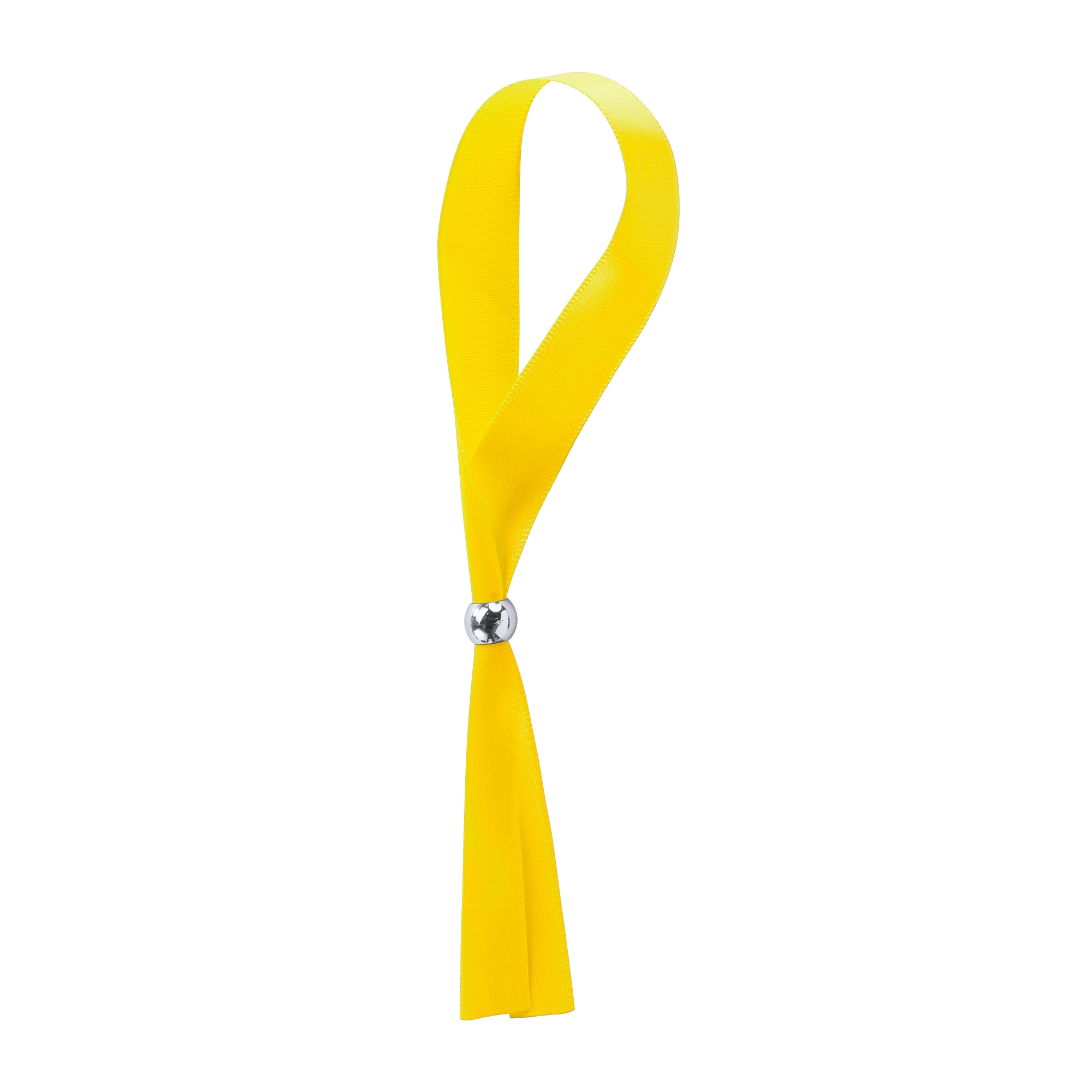 braccialetto-regolabile-in-poliestere-3542-sighet-giallo-4.webp
