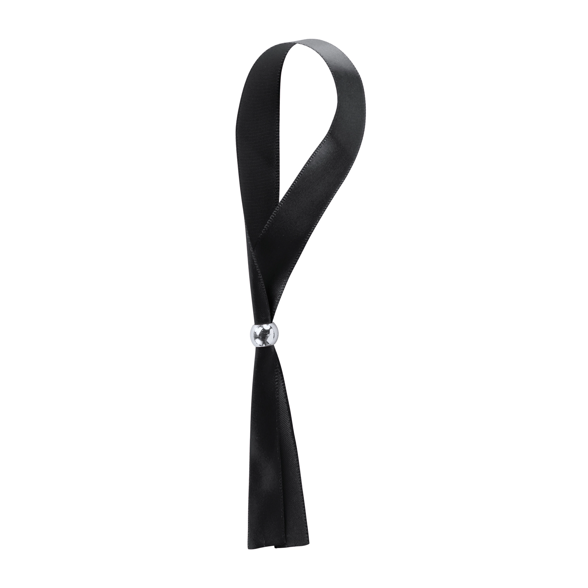 braccialetto-regolabile-in-poliestere-3542-sighet-nero-1.webp