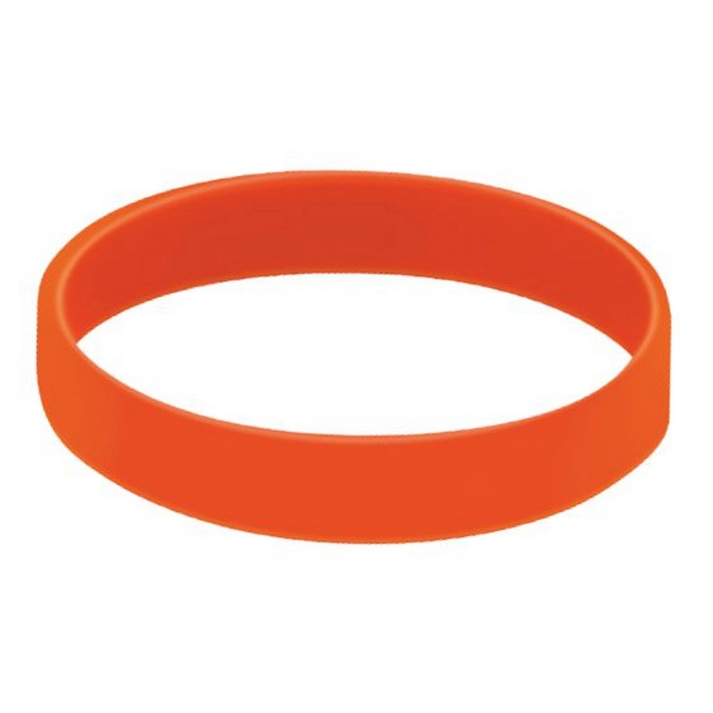3543-bracciale-arancione-8.webp