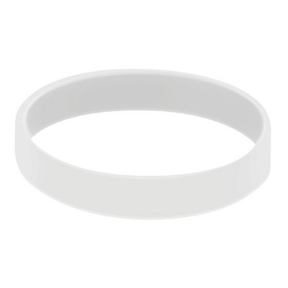 3543-bracciale-bianco-9.webp