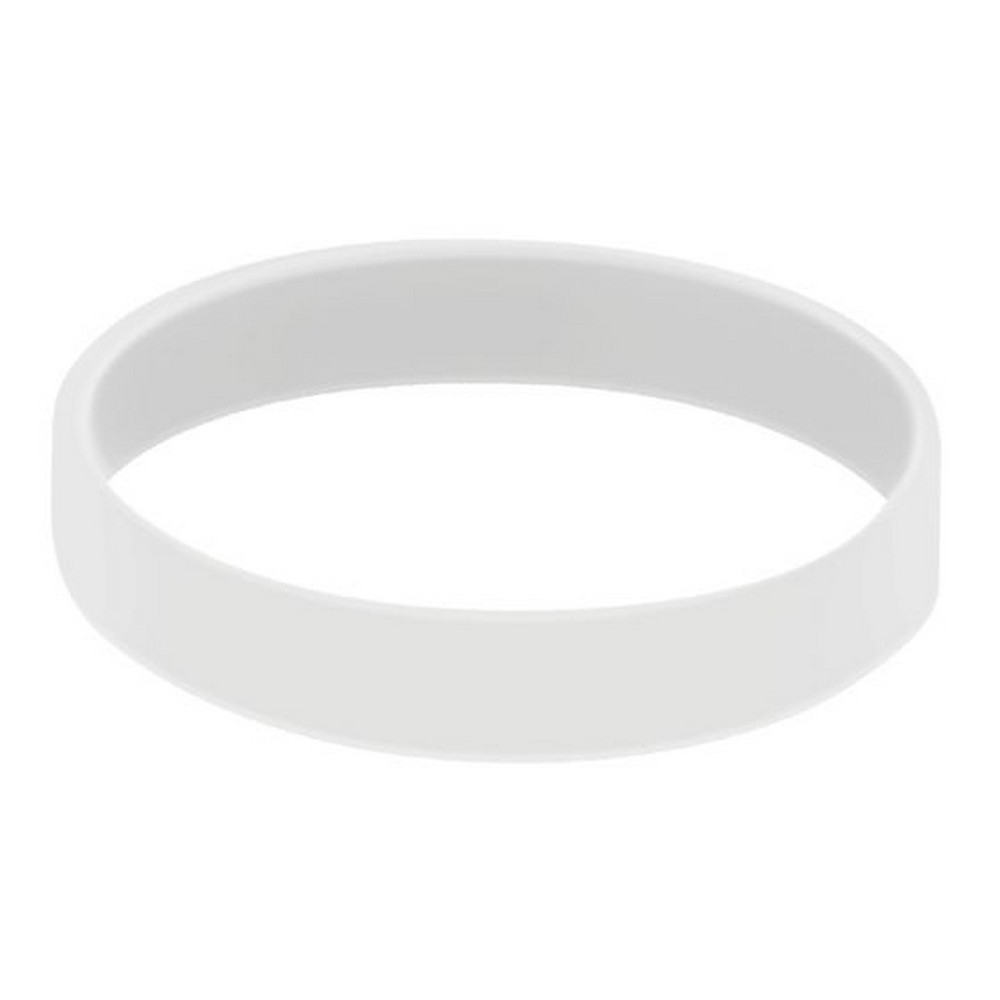 3543-bracciale-bianco.jpg