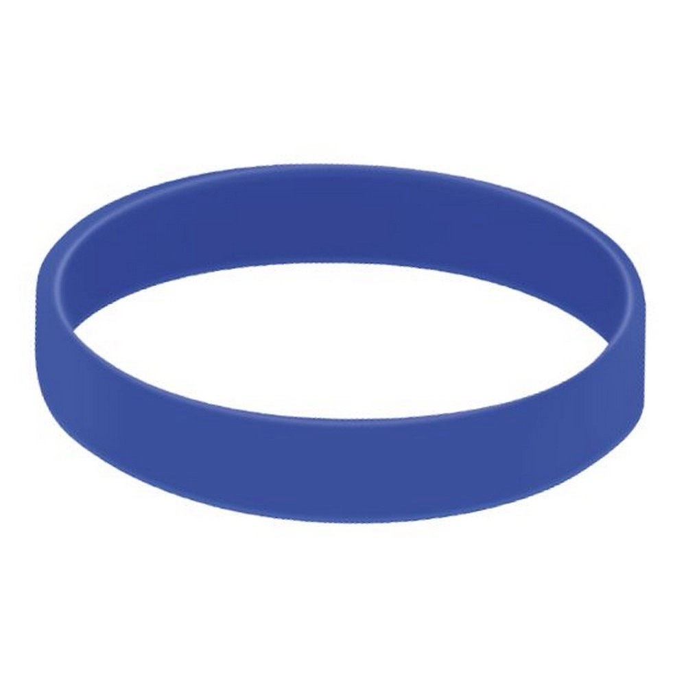 3543-bracciale-blu-3.webp