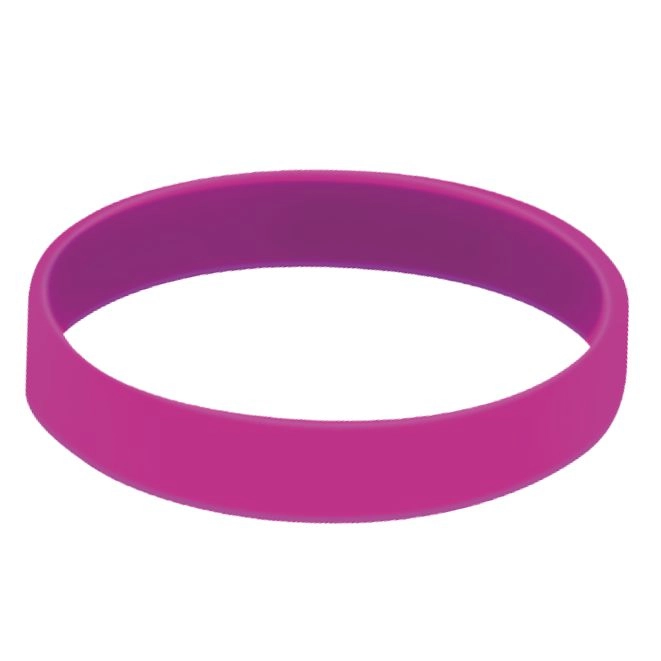 3543-bracciale-fuxia-1.webp
