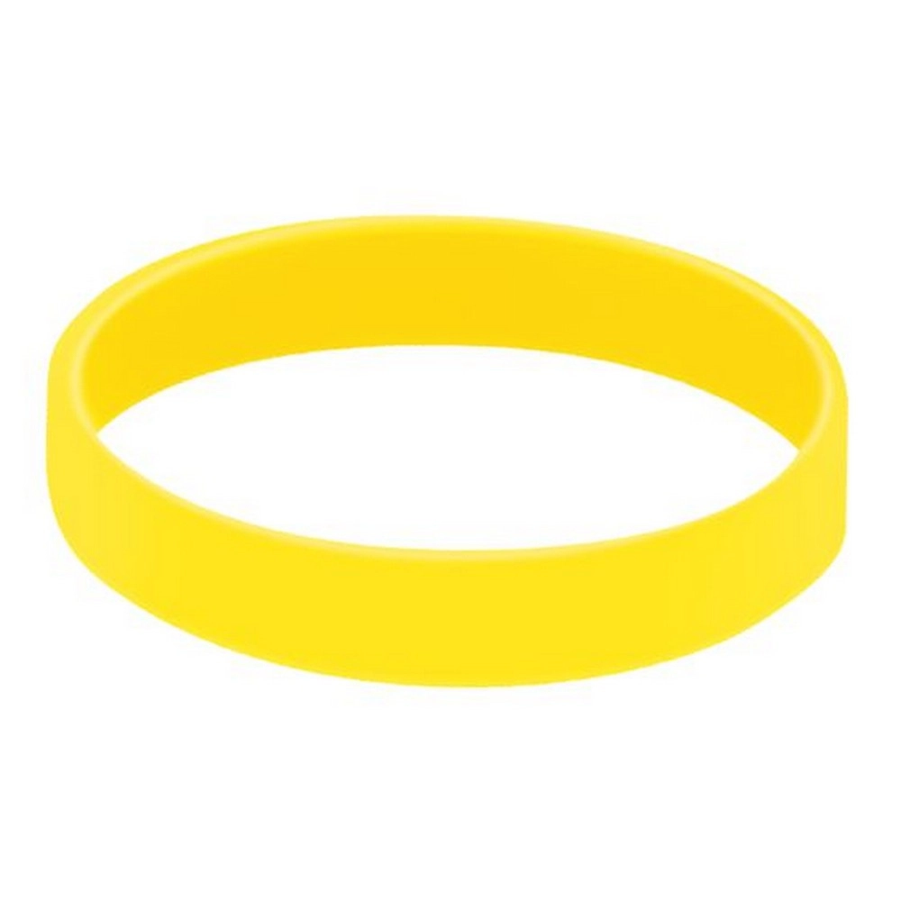 3543-bracciale-giallo-4.webp
