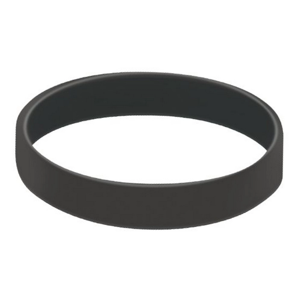 3543-bracciale-nero-5.webp