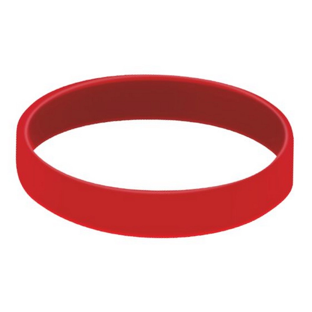 3543-bracciale-rosso-6.webp