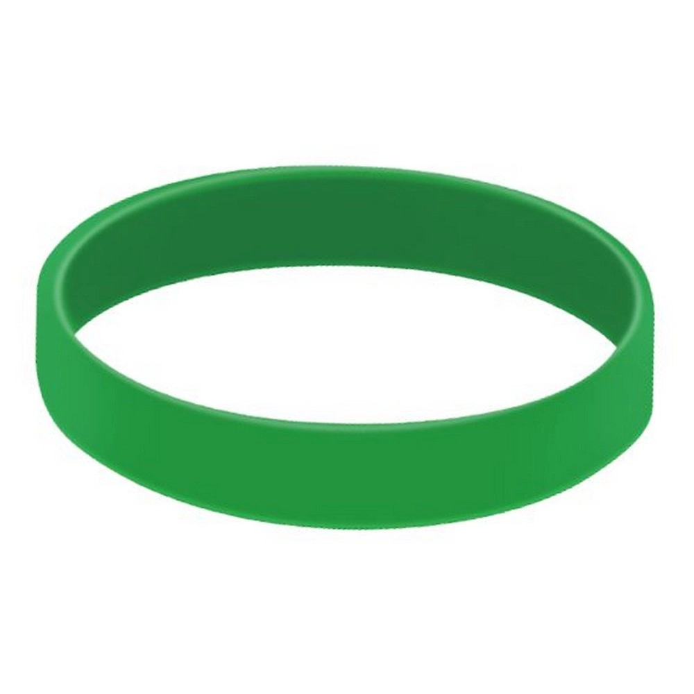 3543-bracciale-verde-7.webp