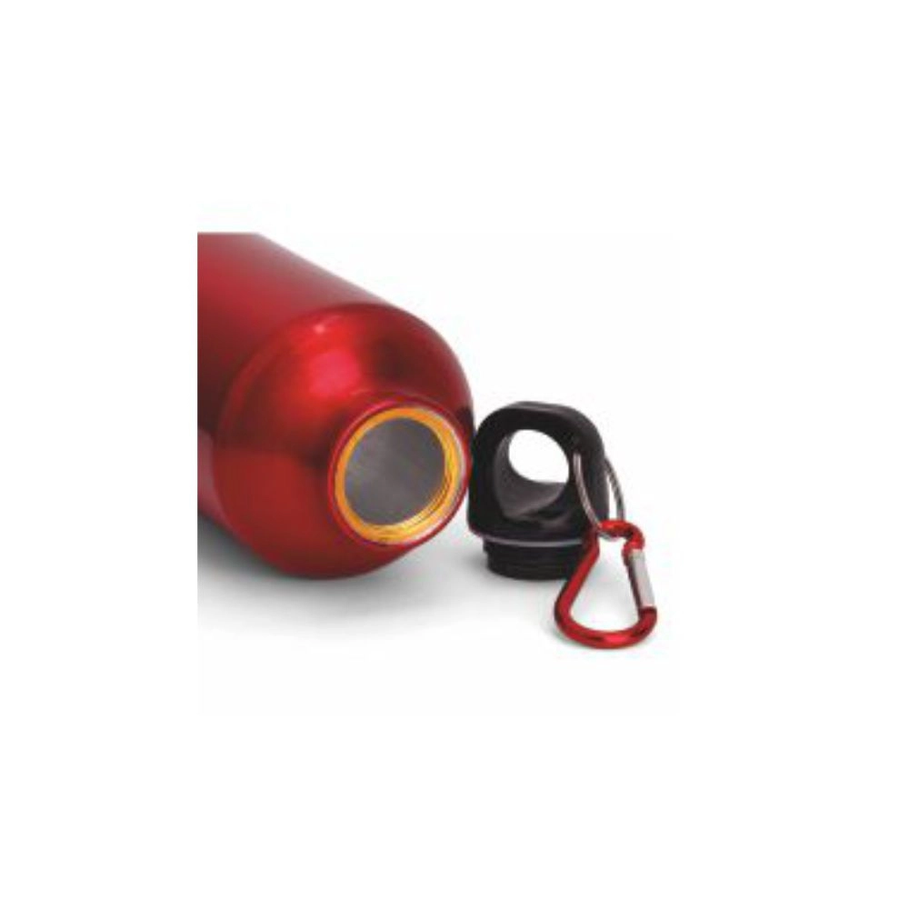 borraccia-in-alluminio-con-moschettone-8086-sidex-750-20.webp
