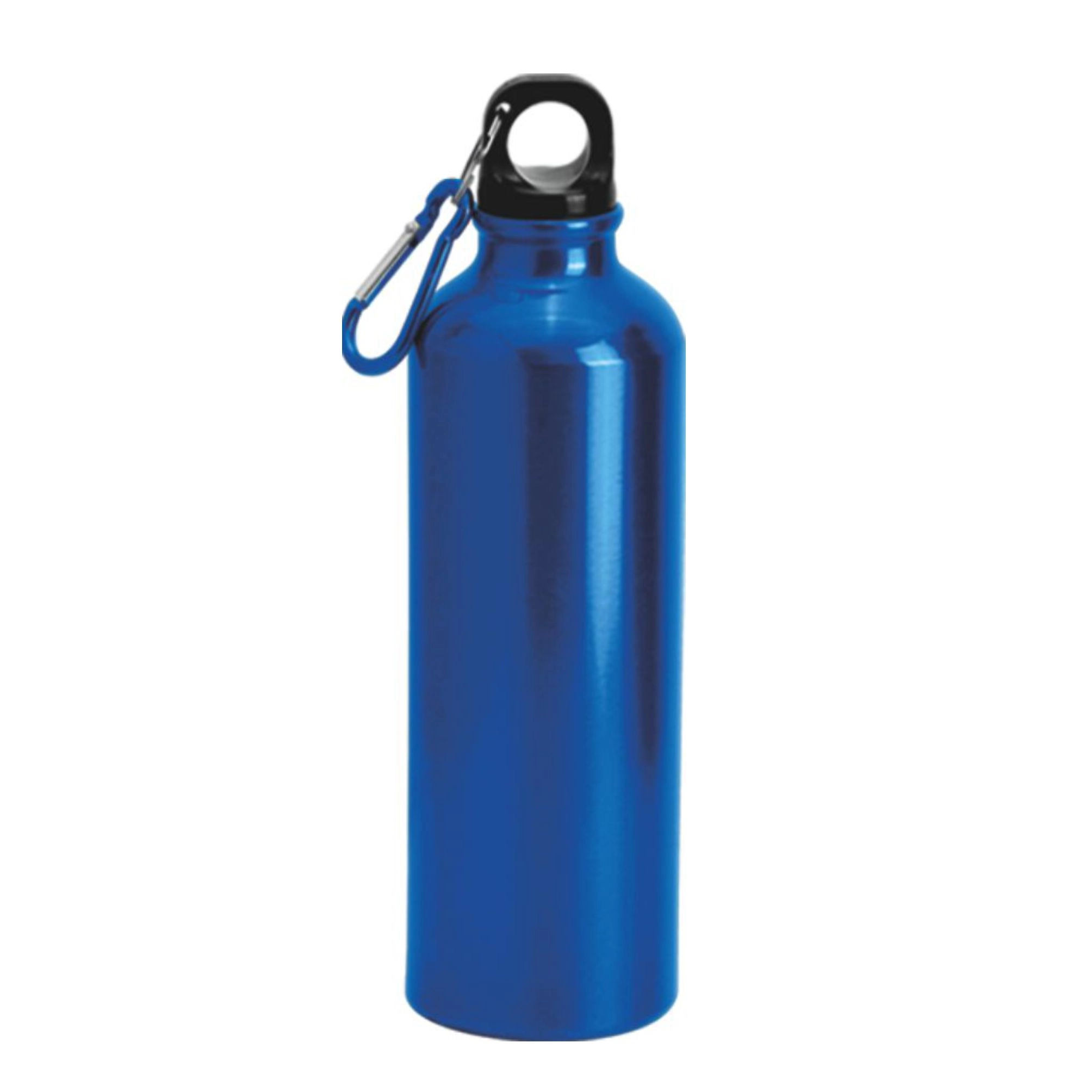 borraccia-in-alluminio-con-moschettone-8086-sidex-750-blu-11.webp