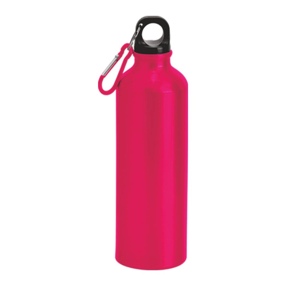 borraccia-in-alluminio-con-moschettone-8086-sidex-750-fuxia-12.webp