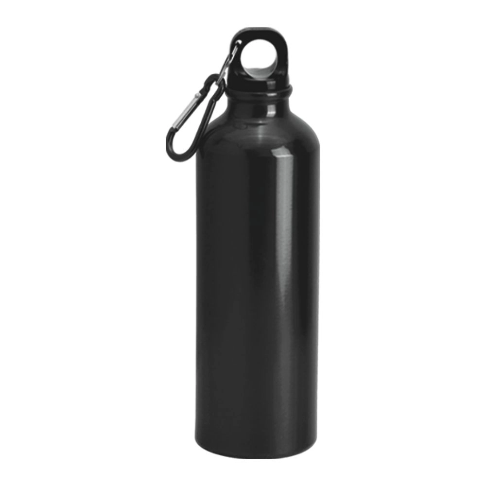 borraccia-in-alluminio-con-moschettone-8086-sidex-750-nero-14.webp