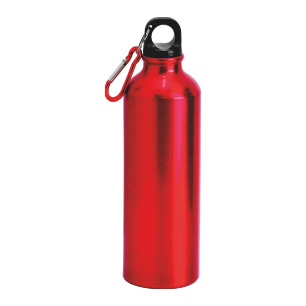 borraccia-in-alluminio-con-moschettone-8086-sidex-750-rosso-15.webp