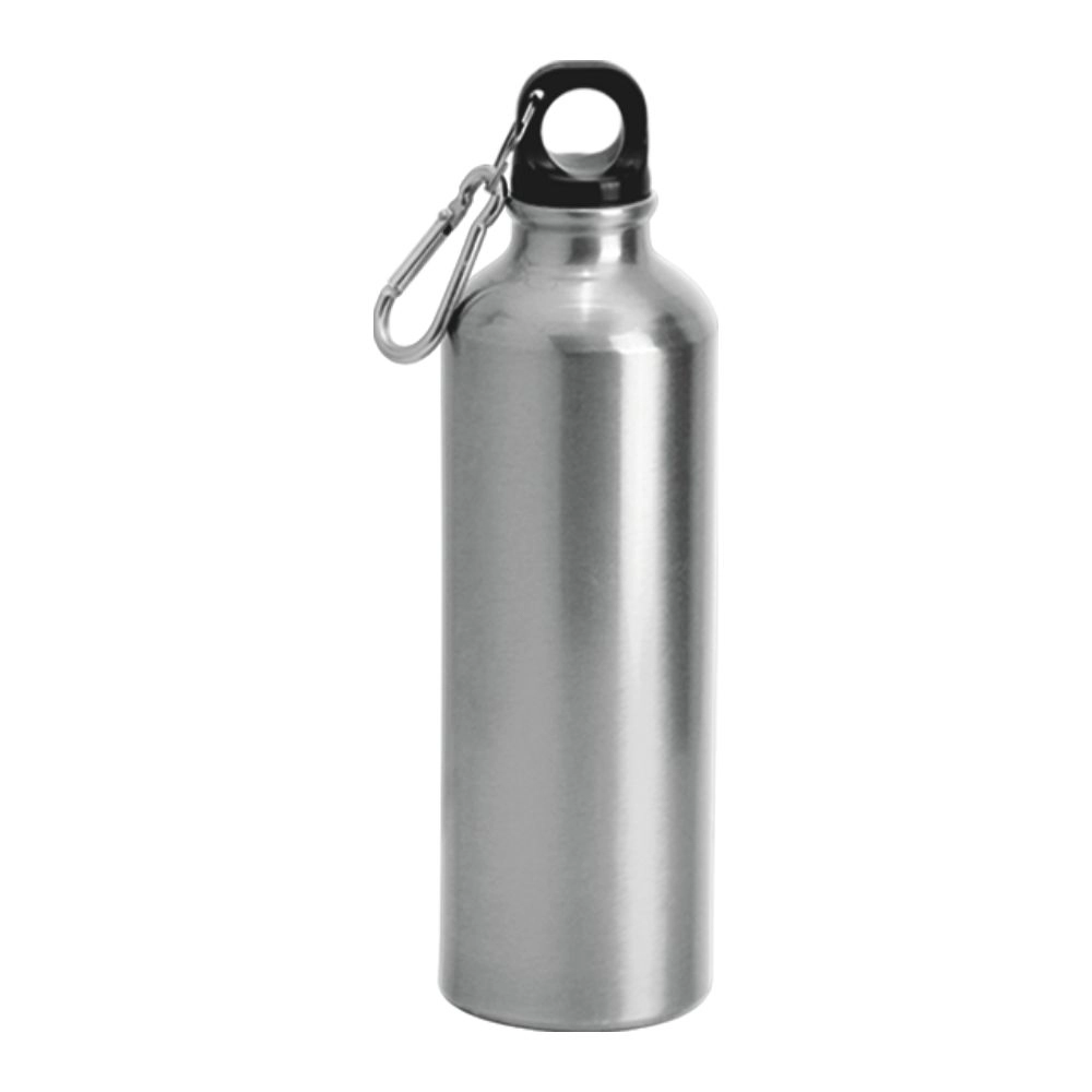borraccia-in-alluminio-con-moschettone-8086-sidex-750-silver-9.webp