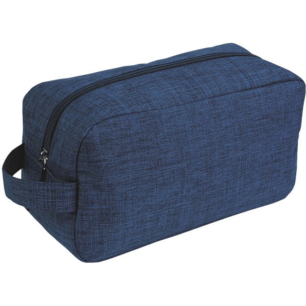pochette-2831-beauty-blu-1.webp