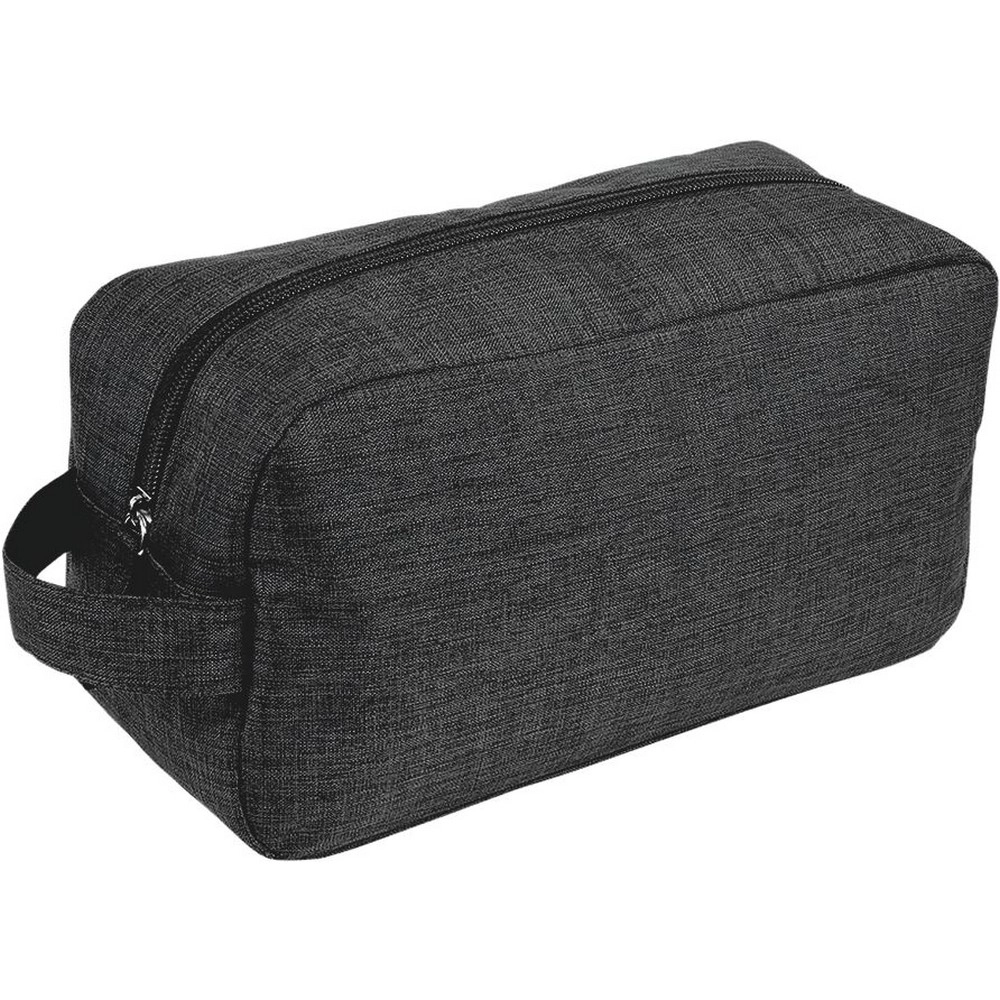 pochette-2831-beauty-nero-2.webp