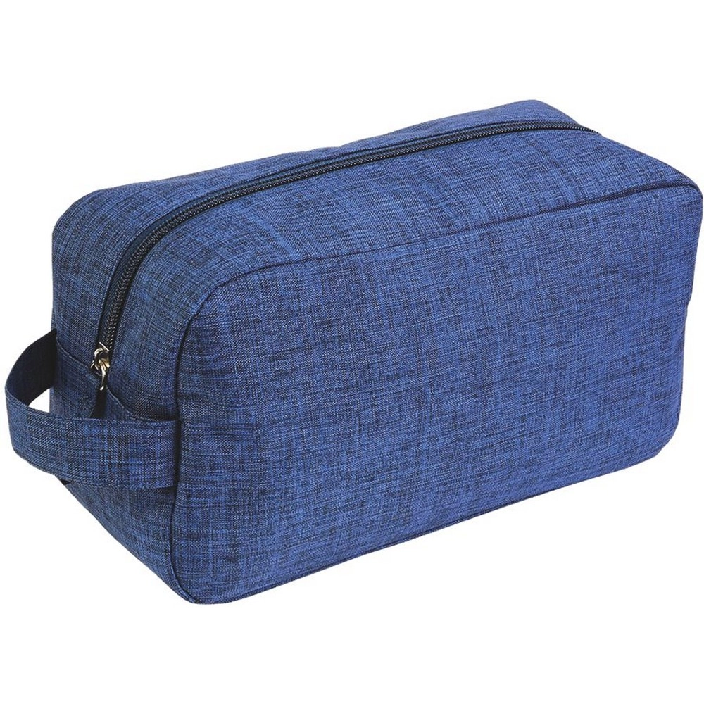 pochette-2831-beauty-royal-3.webp