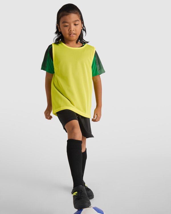 20_r0417-roly-roma-pettorina-sportive-unisex.jpg