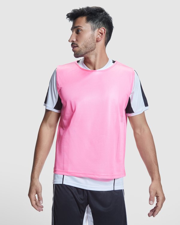 22_r0417-roly-roma-pettorina-sportive-unisex.jpg