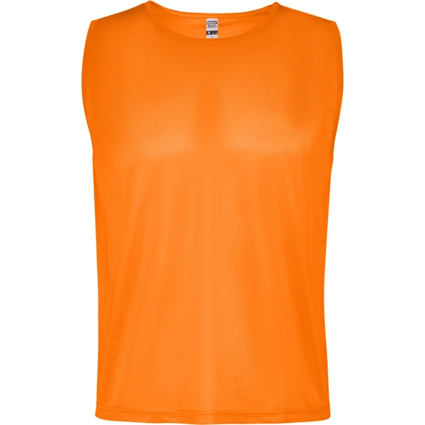 r0417-roly-roma-pettorina-sportive-unisex-arancione-fluo-4.webp