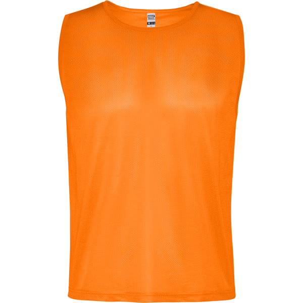 r0417-roly-roma-pettorina-sportive-unisex-arancione-fluo.jpg
