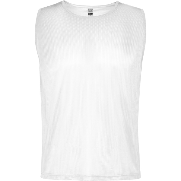 r0417-roly-roma-pettorina-sportive-unisex-bianco.jpg