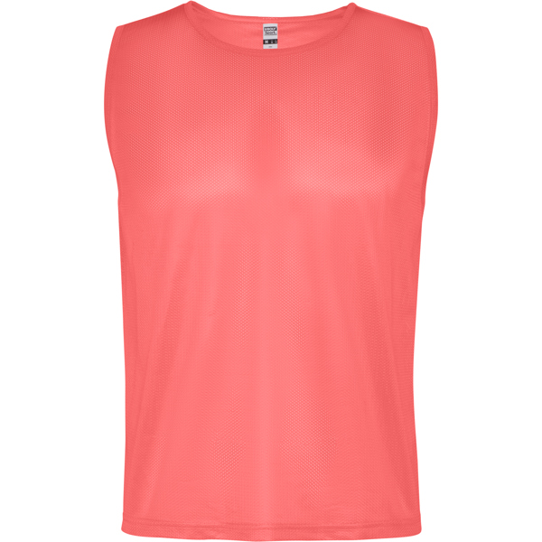 r0417-roly-roma-pettorina-sportive-unisex-corallo-fluo.jpg