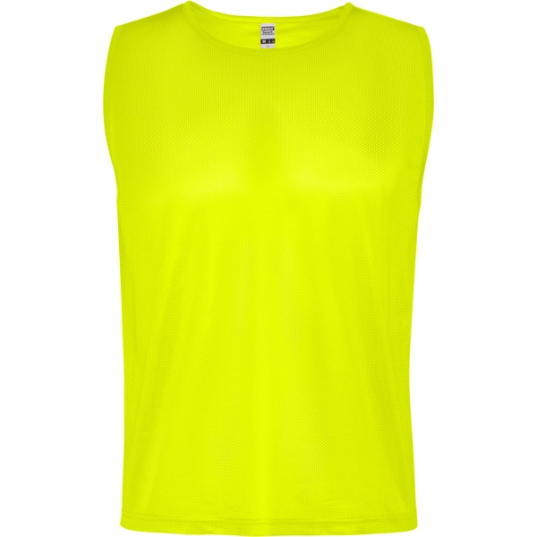 r0417-roly-roma-pettorina-sportive-unisex-giallo-fluo-3.webp
