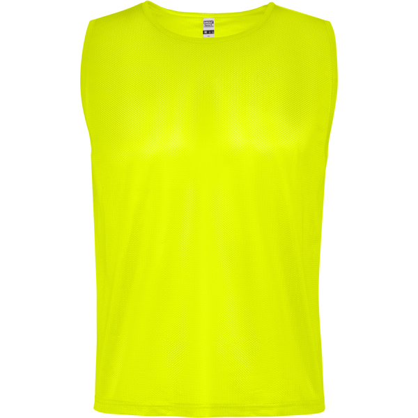 r0417-roly-roma-pettorina-sportive-unisex-giallo-fluo.jpg