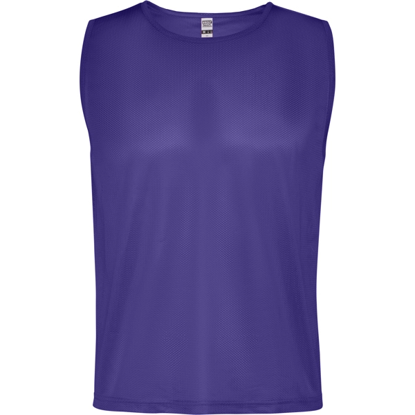 r0417-roly-roma-pettorina-sportive-unisex-mora-8.webp