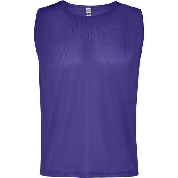 r0417-roly-roma-pettorina-sportive-unisex-mora.jpg