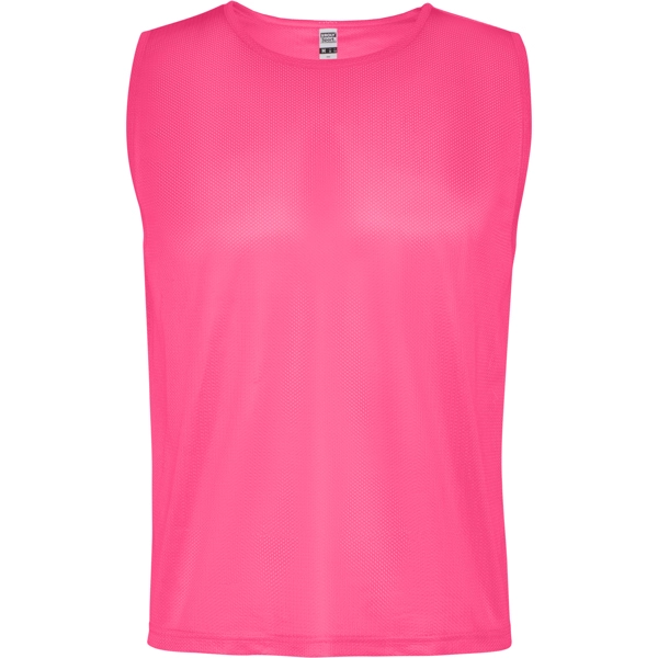 r0417-roly-roma-pettorina-sportive-unisex-rosa-fluo-7.webp