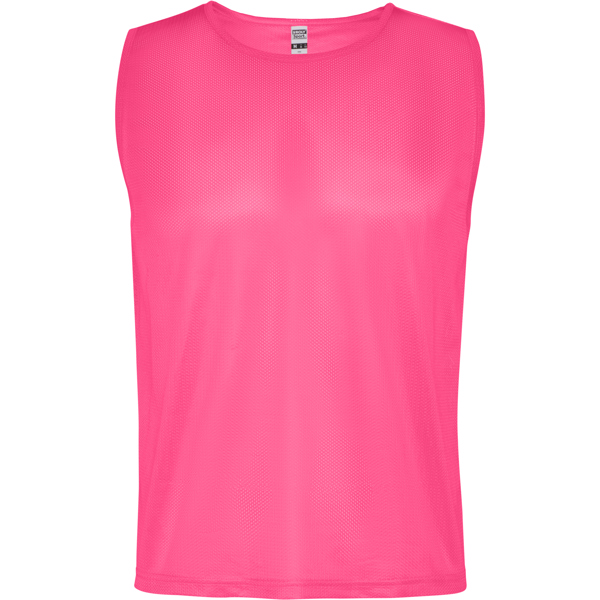 r0417-roly-roma-pettorina-sportive-unisex-rosa-fluo.jpg