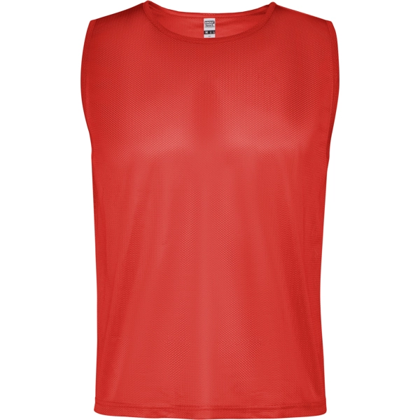 r0417-roly-roma-pettorina-sportive-unisex-rosso-1.webp