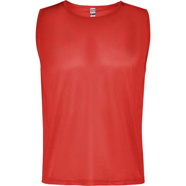r0417-roly-roma-pettorina-sportive-unisex-rosso.jpg