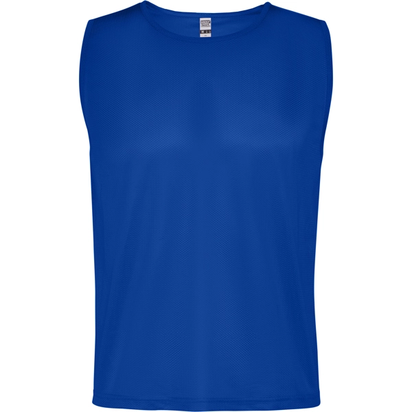r0417-roly-roma-pettorina-sportive-unisex-royal-5.webp