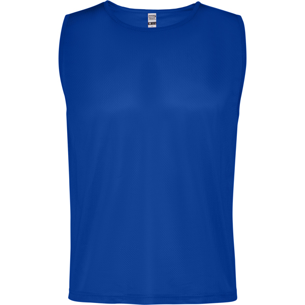 r0417-roly-roma-pettorina-sportive-unisex-royal.jpg