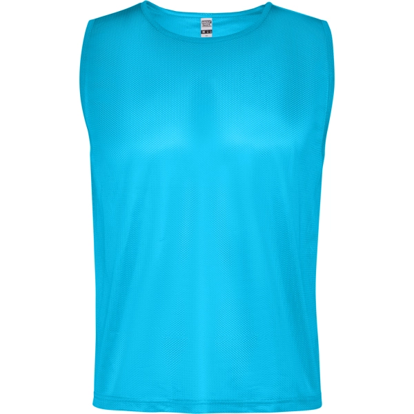 r0417-roly-roma-pettorina-sportive-unisex-turquesa-fluor-10.webp