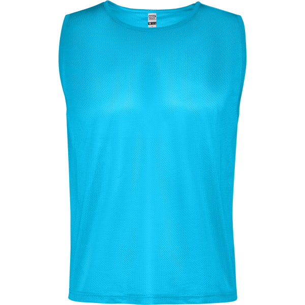 r0417-roly-roma-pettorina-sportive-unisex-turquesa-fluor.jpg