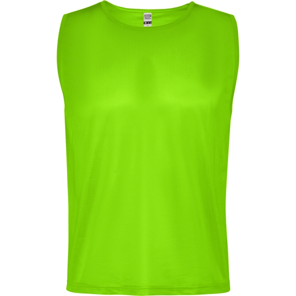 r0417-roly-roma-pettorina-sportive-unisex-verde-fluo-9.webp