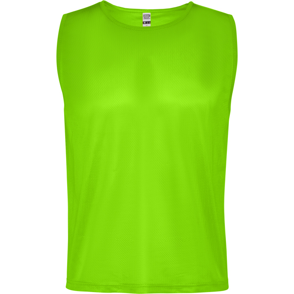 r0417-roly-roma-pettorina-sportive-unisex-verde-fluo.jpg