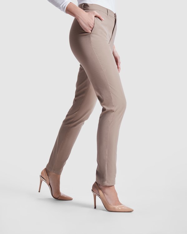 7_r9146-roly-beverly-woman-pantalone-lungo-donna.jpg