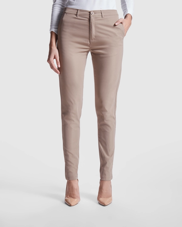 r9146-roly-beverly-woman-pantalone-lungo-donna-12.webp