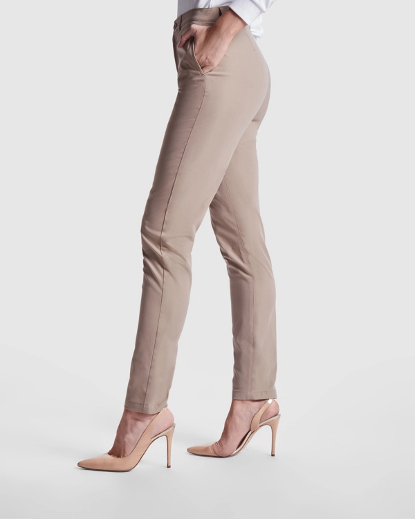 r9146-roly-beverly-woman-pantalone-lungo-donna-13.webp