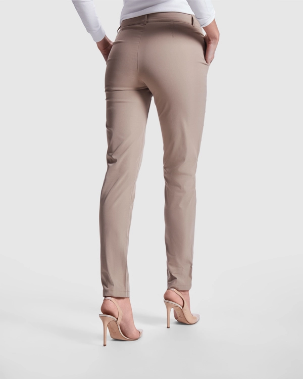 r9146-roly-beverly-woman-pantalone-lungo-donna-15.webp