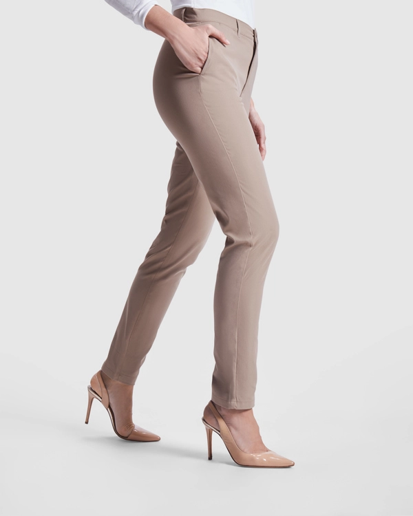 r9146-roly-beverly-woman-pantalone-lungo-donna-16.webp