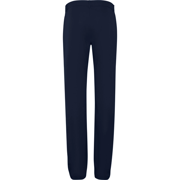 r9146-roly-beverly-woman-pantalone-lungo-donna-17.webp